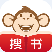 OB体育app注册